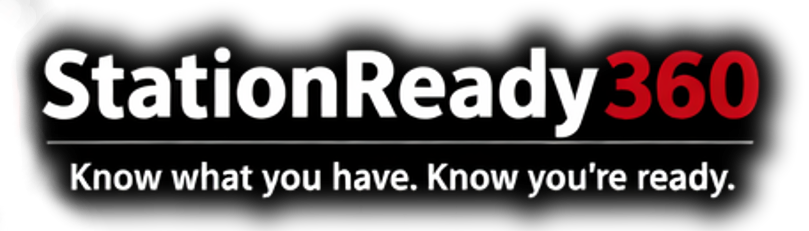 StationReady360